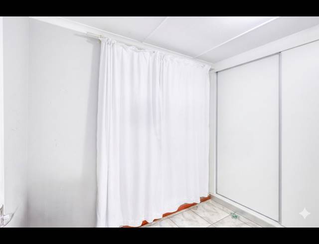3 BEDROOM HOUSE FOR SALE IN WILSONIA